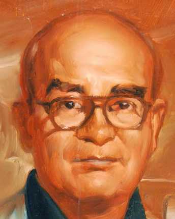 Ceccotti Sergio